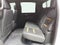 2025 GMC Sierra 3500 HD AT4