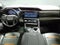 2025 GMC Sierra 3500 HD AT4