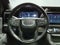 2025 GMC Sierra 3500 HD AT4