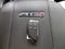 2025 GMC Sierra 3500 HD AT4