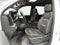 2025 GMC Sierra 3500 HD AT4
