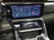 2025 GMC Sierra 3500 HD AT4