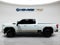 2025 GMC Sierra 3500 HD AT4