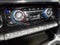 2025 GMC Sierra 3500 HD AT4