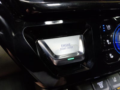 2025 GMC Sierra 3500 HD AT4