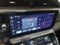 2025 GMC Sierra 3500 HD AT4