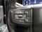 2025 GMC Sierra 3500 HD AT4