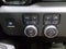 2025 GMC Sierra 3500 HD AT4
