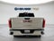 2025 GMC Sierra 3500 HD AT4