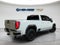 2025 GMC Sierra 3500 HD AT4