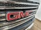 2020 GMC Canyon SLT