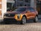 2023 Cadillac XT4 AWD Sport