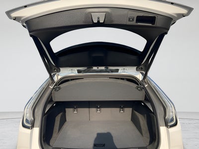 2023 Cadillac XT4 AWD Sport