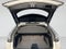 2023 Cadillac XT4 AWD Sport