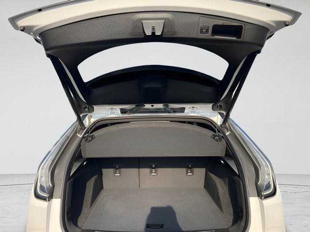 2023 Cadillac XT4 AWD Sport