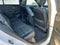 2023 Cadillac XT4 AWD Sport