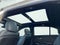 2023 Cadillac XT4 AWD Sport