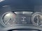 2023 Cadillac XT4 AWD Sport