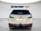 2023 Cadillac XT4 AWD Sport