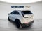 2023 Cadillac XT4 AWD Sport