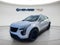 2023 Cadillac XT4 AWD Sport