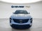 2023 Cadillac XT4 AWD Sport