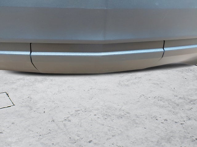 2018 Cadillac XT5 Luxury - Photo 13