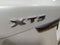 2018 Cadillac XT5 Luxury FWD