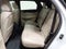 2018 Cadillac XT5 Luxury FWD
