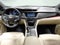 2018 Cadillac XT5 Luxury FWD