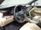 2018 Cadillac XT5 Luxury FWD