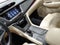 2018 Cadillac XT5 Luxury FWD