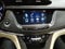 2018 Cadillac XT5 Luxury FWD