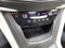 2018 Cadillac XT5 Luxury FWD