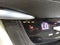 2018 Cadillac XT5 Luxury FWD