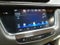 2018 Cadillac XT5 Luxury FWD