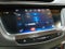 2018 Cadillac XT5 Luxury FWD