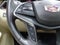 2018 Cadillac XT5 Luxury FWD