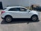 2018 Cadillac XT5 Luxury FWD