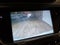 2018 Cadillac XT5 Luxury FWD