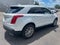 2018 Cadillac XT5 Luxury FWD