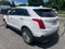 2018 Cadillac XT5 Luxury FWD