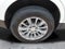 2018 Cadillac XT5 Luxury FWD
