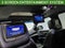2018 Cadillac Escalade Platinum