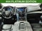 2018 Cadillac Escalade Platinum