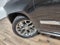 2018 Cadillac Escalade Platinum