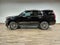 2018 Cadillac Escalade Platinum