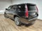 2018 Cadillac Escalade Platinum