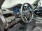 2018 Cadillac Escalade Platinum