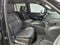 2018 Cadillac Escalade Platinum